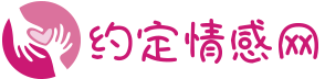 晏群电影网
